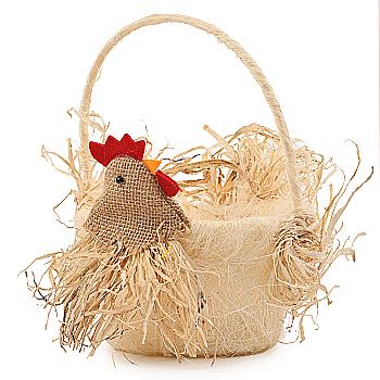 Кошик великодній, 5-61358