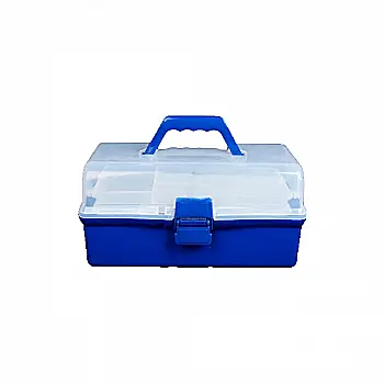 Органайзер пластиковий, 63-1905-107