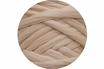 Шерсть меринос 23 мк 50 г №215, камея Волшебное мгновение