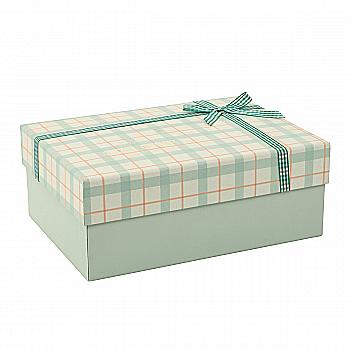 Подарочная коробка большая, 76-3280