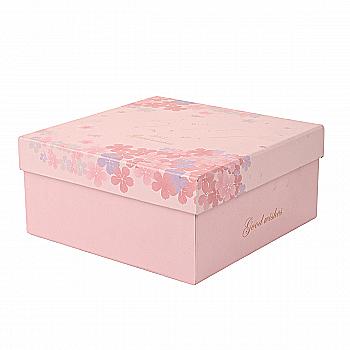 Подарунк. коробка мал. HL-JKZ-57, 76-1491 (76-3556)