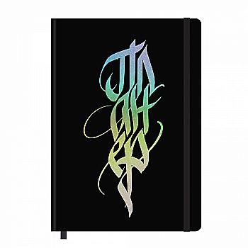 Планер Мета, Gifty,  AA-0170836