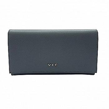 Портмоне жіноче, 07201-07Н-42 VIF