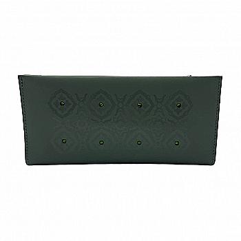 Портмоне жіноче "Macarons", 07418-09Е-51 VIF