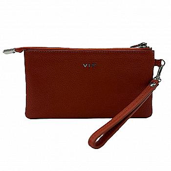 Портмоне жіноче "Churros", 07408-09С-22 VIF