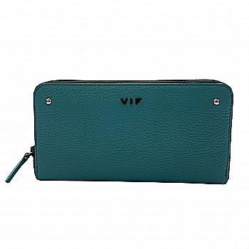 Портмоне жіноче "Panattone", 07366-09С-41 VIF