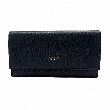 Портмоне жіноче, 07109-07С-44 VIF