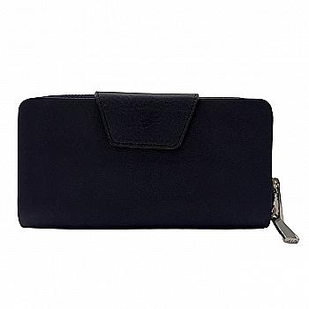 Портмоне жіноче, 07336-07Е-43 VIF