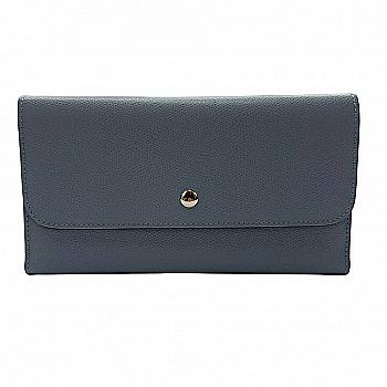 Портмоне жіноче, 07395-07Н-42 VIF