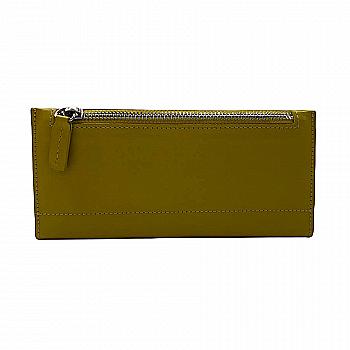 Портмоне жіноче "Grillage", 07418-09Н-30 VIF