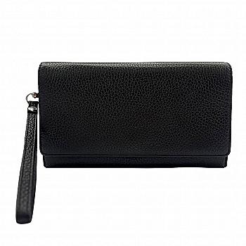 Портмоне жіноче, 07150-00Е-10 VIF