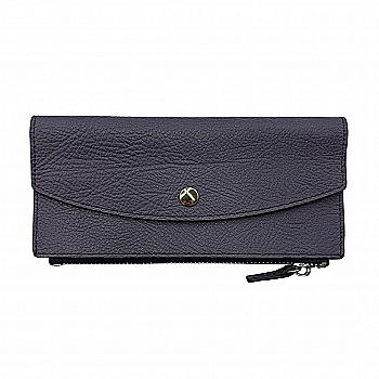 Портмоне жіноче, 07403-09Е-42 VIF