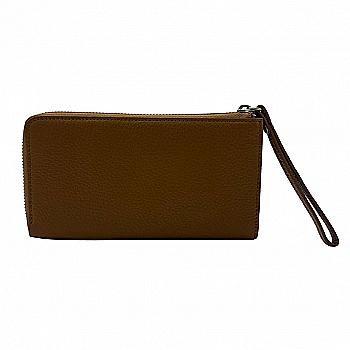 Портмоне жіноче "Krumiri", 07423-09С-21 VIF