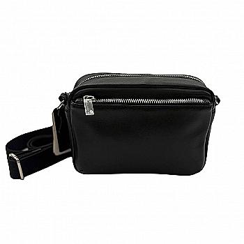 Мини-сумка мужская "Bey", 03176-05Е-10 VIF