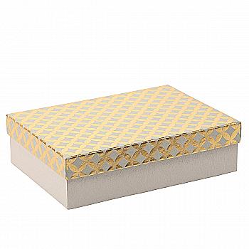 Подарочная коробка №6, 73-1469