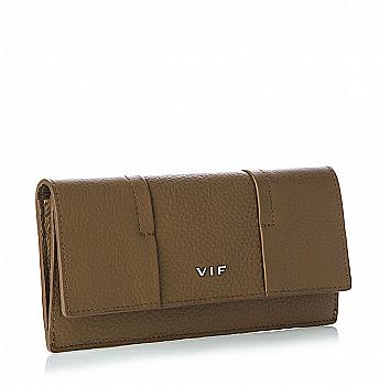 Портмоне жіноче "Churros", 07410-09С-21 VIF