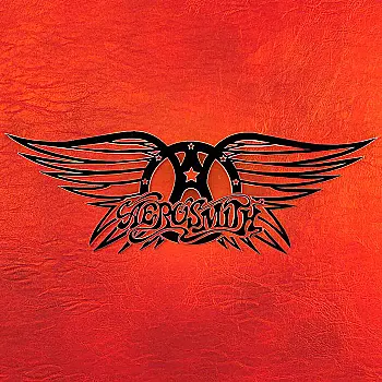 Вінілова платівка AEROSMITH:GREATEST HITS [LP]