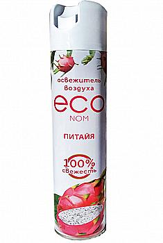 Освежитель воздуха «ECOnom» Питайя, 300 мл