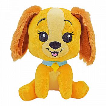 Іграшка м`яка Леді 15 см, у коробці, PDP2001310