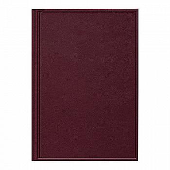 Щоденник недат Агенда Torino, марсала, 73-796 38 29