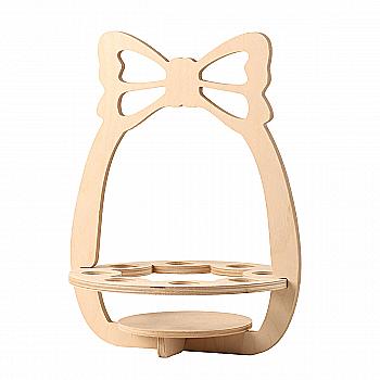 Заготовка Корзинка, 1736