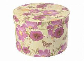 Подарочная коробка №8, W540415