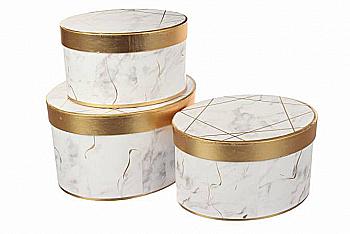 Подарочная коробка маленькая, W6916