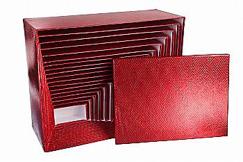 Подарок. коробка №9, WRP25480