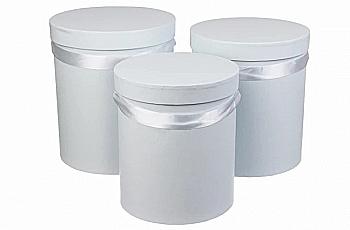 Подарочная коробка средняя, W921704