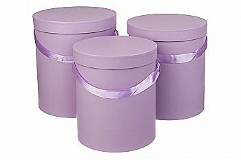 Подарочная коробка средняя, W921708