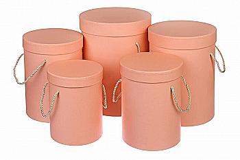 Подарочная коробка №3, W951009