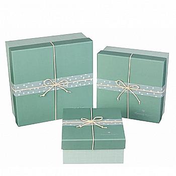 Подарочная коробка большая, HL-04037-15