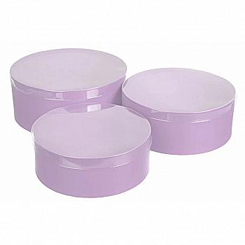 Подарочная коробка большая, W718204