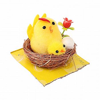 Курчата великодні, 5-61259