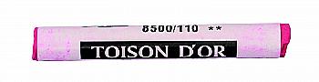 Outlet20 Крейда-пастель Toison D`or medium purple, 8500110002SV/1022509