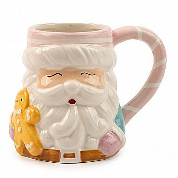 Outlet20 Кружка керамічна, 2309M5020/1021665