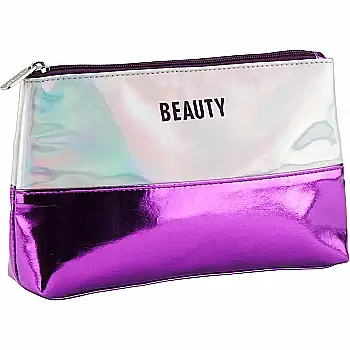 Outlet40 Косметичка Fashion, K19-617-1/1015725