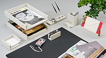 Outlet20 Набір дерев`яний ТМ "Bestar" 7 пр., 7272FDI (сірий)/1016079