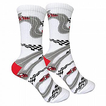 Носки "Formula" р. 36-40