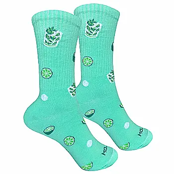 Носки "Mojito" р. 36-40