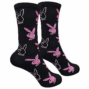 Носки "Playboy" р. 41-45