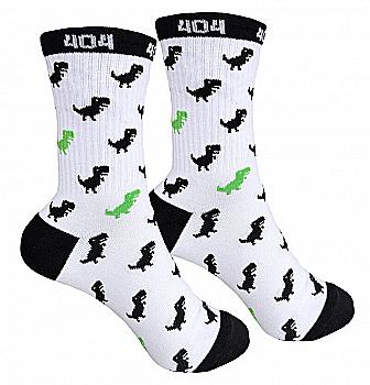 Носки "Дино 404" г. 41-45