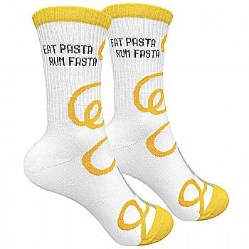 Носки "ФАСТА" г. 36-40