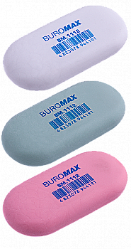 Outlet Гумка BM.1112/844867