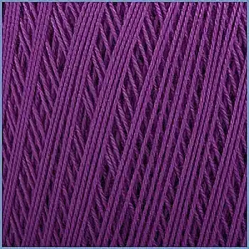 Пряжа Valencia Euro maxi №504 100% бавовна, 100 г, 565 м