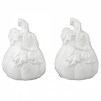 Набор для специй 2 пр., 940-020 Lefard