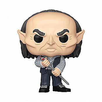 Ігрова фігурка FUNKO POP! серії "Гаррі Поттер" S20 - ҐРИПХУК, 90269