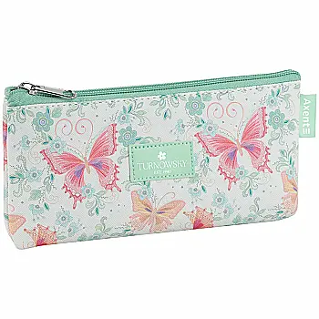 Пенал TR, Nature`s Melody, 1460-6-A-TR