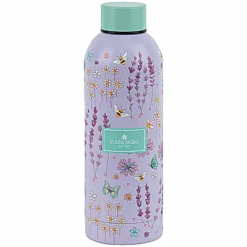 Термопляшка 500 мл, TR,  Morning Dew, 8720-8-A-TR