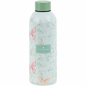 Термопляшка 500 мл, TR,  Nature’s Melody, 8720-7-A-TR